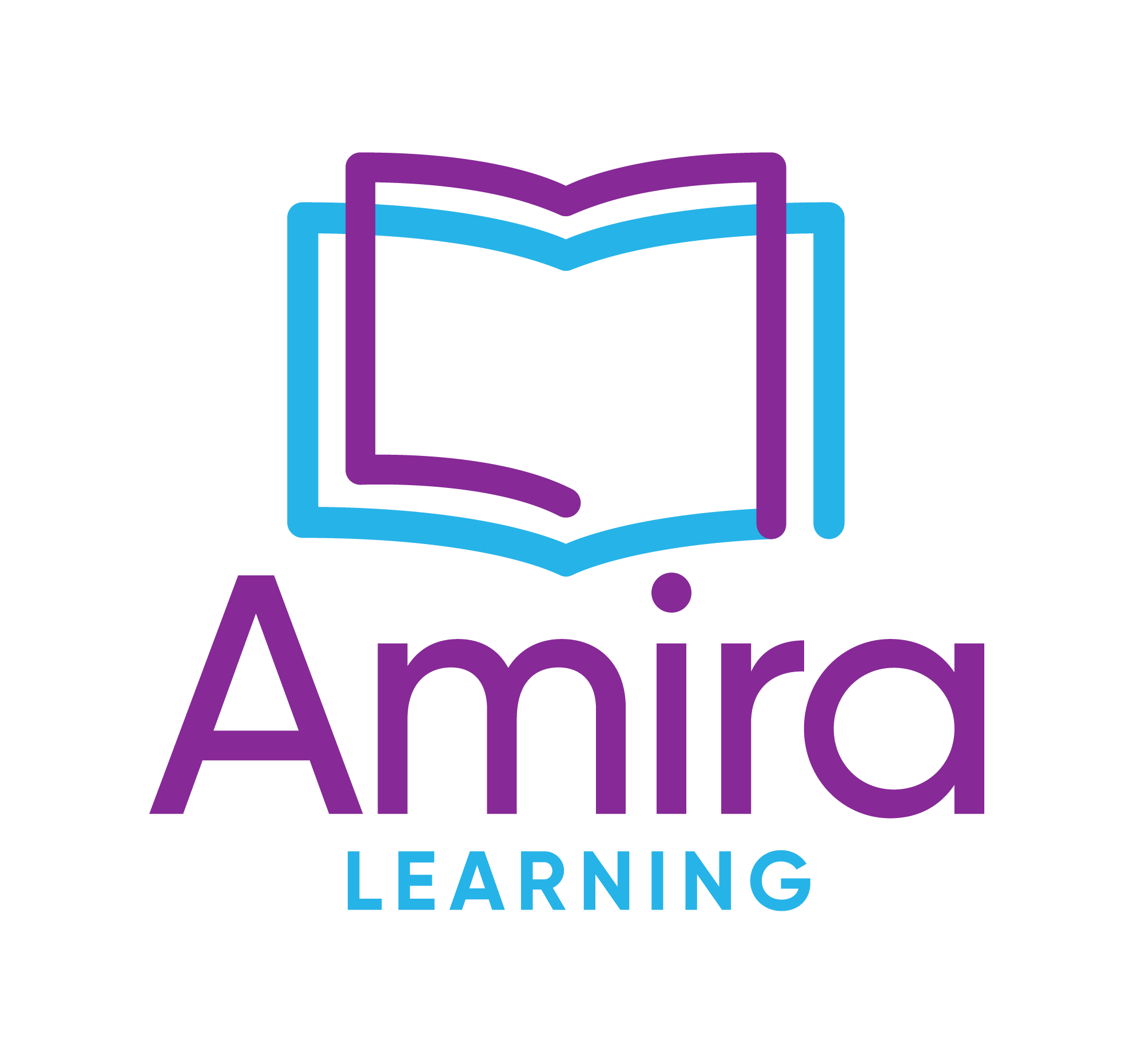 Amira Learning