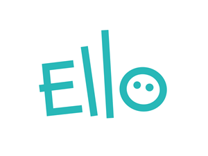 Ello
